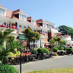 https://hotel-miramar.tophotelsbath.com