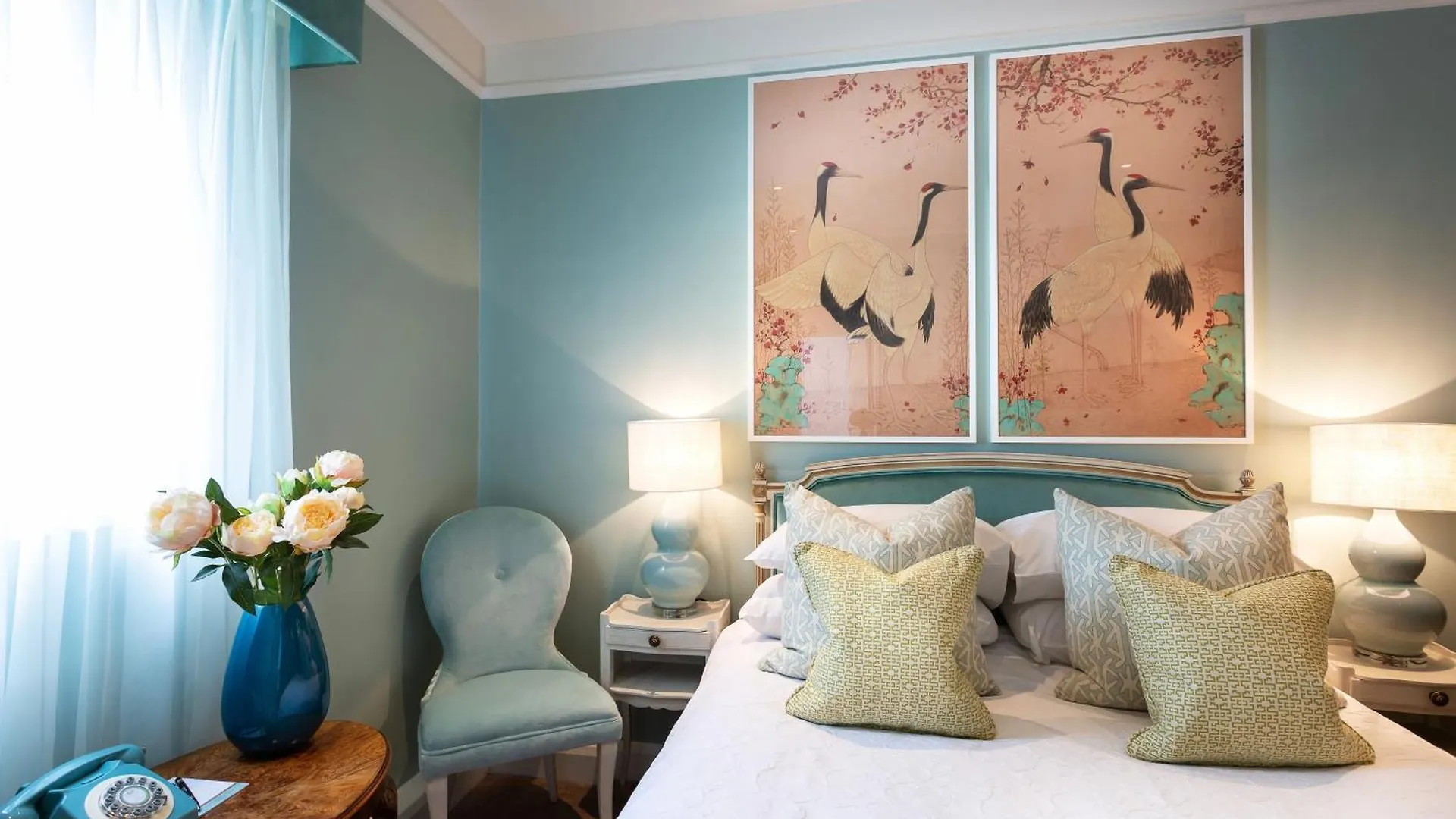 Roslin Beach Hotel Southend-on-Sea